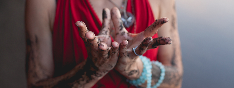 dayna-seraye-embodyshakti-lotus